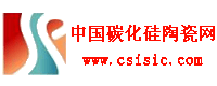 中国碳化硅陶瓷网
